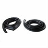 Roof Rail Seal Kit, 1968-70 AMC Javelin - AMC Lives