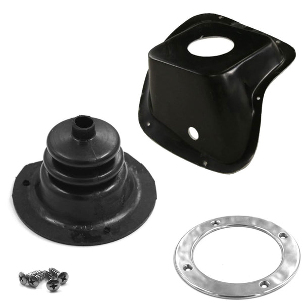 shift-boot-housing-kit_grande.