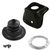 Shift Boot Master Kit, Manual, 1968-70 AMC Javelin, AMX - American Performance Products, Co. 